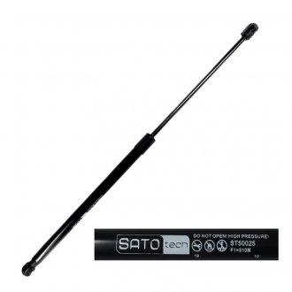 Амортизатор багажника SATO TECH SatoTech ST50025