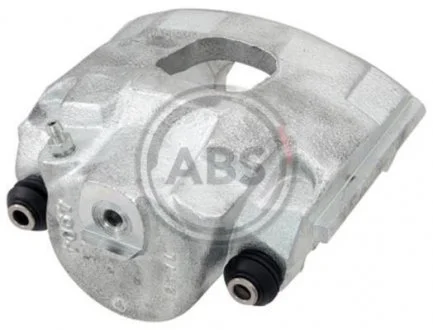 Тормозной суппорт передний MB (W163,W166) 98-15 Л. (вент.) A.B.S A.B.S. 522361