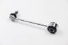 Стійка стабілізатора заднього Audi A3 (96-06)/VW Golf (99-06) Ayd 96-03467 (фото 1)
