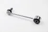 Стійка стабілізатора заднього Audi A3 (96-06)/VW Golf (99-06) Ayd 96-03467 (фото 1)