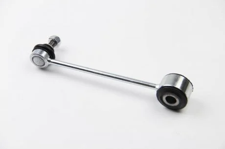 Стійка стабілізатора заднього Audi A3 (96-06)/VW Golf (99-06) Ayd 96-03467