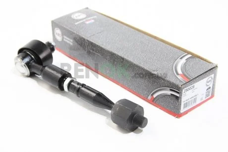 Тяга рульова VW Passat 96-05/Audi A4 95-01/A6 97-05 (+ наконечник) A.B.S. A.B.S. 250028