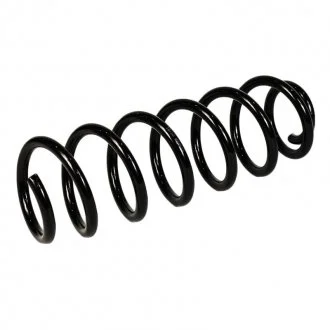 Пружина SATO TECH SatoTech CS3456R