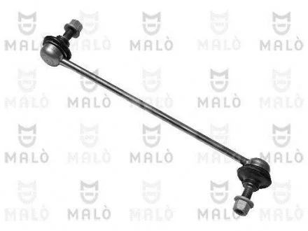 Стойка стабилизатора переднего JEEP CHEROKEE (KL) (13-) Ayd 96-15382