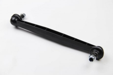 Тяга cтабілізатора перед. Opel Astra G/Zafira 98-05 (пластик) Ayd 96-01351