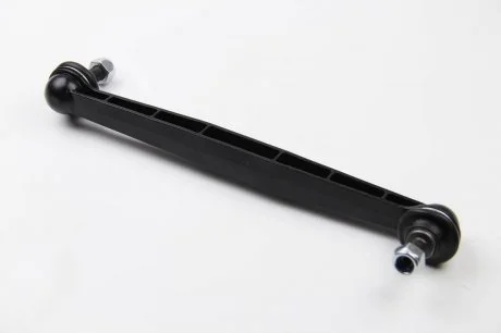 Тяга cтабілізатора перед. Opel Astra G/Zafira 98-05 (пластик) Ayd 96-01351