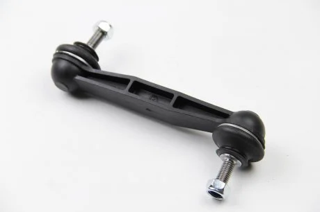 Тяга cтабілізатора задн. Peugeot 406 95- (пластик) Ayd 96-04606