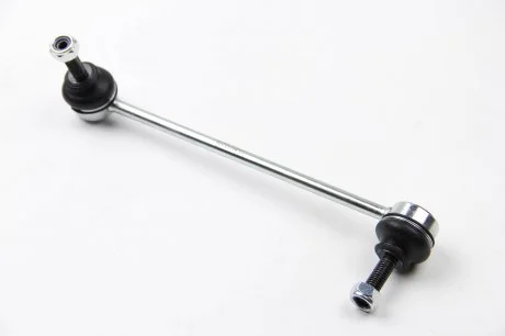 Стійка стабілізатору передн прав (240mm) BMW 5 (E39) (-04) Ayd 96-00881