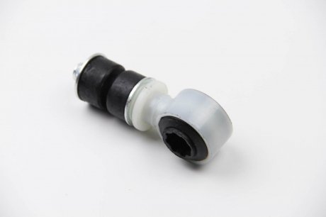 Тяга cтабилизатора перед. Astra F/Vectra A 91-98 (83.5mm) Ayd 96-01100