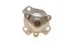 Помпа води Nissan Qashqai/X-Trail/Renault Trafic/Master/Laguna/Megane 2.0/2.3dCi 05- (R/B) (16 лоп) Bugatti PA10117 (фото 6)
