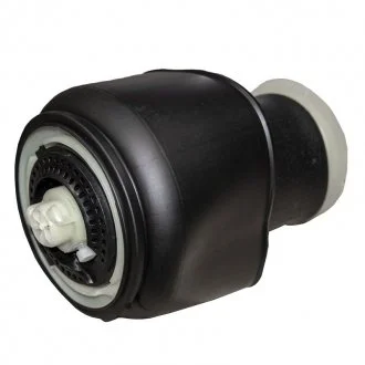 Sato Пневмобаллон BMW 5Series GT(F07/F11) 2010-2014 R SATO TECH SatoTech 60208R