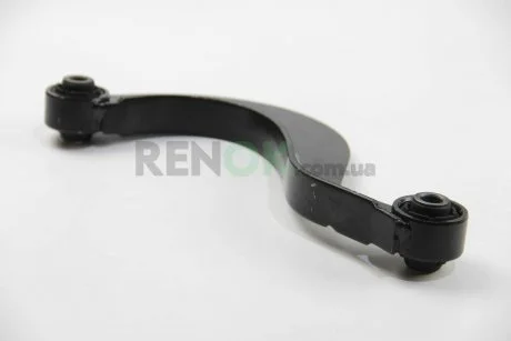 Важіль задн. (верхн.) Golf V/VI/Passat/Jetta/Octavia 05- A.B.S. A.B.S. 210789