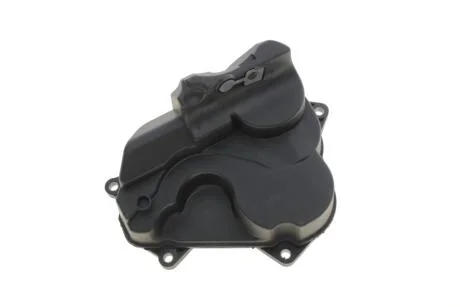 Масловідокремлювач системи вентиляції картерних газів Vika 11031820701