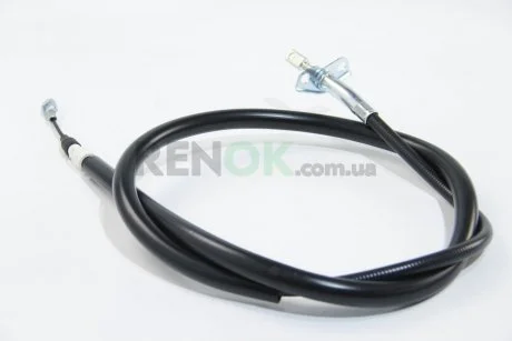 Трос ручного гальма LT/W903/W904/W906/W909 (95-21) Пр. A.B.S. A.B.S. K16388