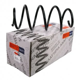 Пружина SATO TECH SatoTech CS2418F