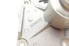 Помпа системи охолодження Renault Kangoo/Megane/Scenic/Clio/Nissan Almera/Kubistar/Micra 1.5dCi 01- Bugatti PA10011 (фото 6)