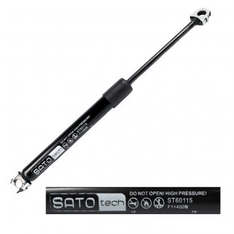 Амортизатор багажника SATO TECH SatoTech ST60115