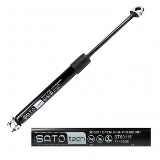 Амортизатор багажника SATO TECH SatoTech ST60115