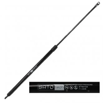 Амортизатор багажника SATO TECH SatoTech ST60104