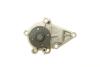 Насос воды Hyundai Accent II/III/Elantra/Getz/Matrix/Kia Cerato/Rio II 1.4/1.5/1.6 99- (R/B) (6 лоп) Bugatti PA10102 (фото 6)