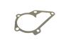 Насос воды Hyundai Accent II/III/Elantra/Getz/Matrix/Kia Cerato/Rio II 1.4/1.5/1.6 99- (R/B) (6 лоп) Bugatti PA10102 (фото 8)