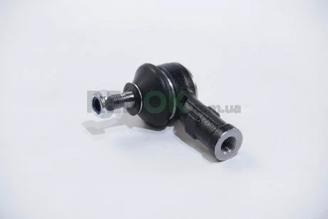 Наконечник рульової тяги Combo/Corsa 01- A.B.S. A.B.S. 230353