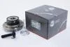 Підшипник маточини задн. VW Golf V 03-09/Audi A3 03-13 A.B.S. A.B.S. 200908 (фото 1)