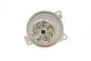 Помпа води Audi 100/A6/VW Crafter/LT/T4/Volvo 940/V70 2.4D/TD/2.5/2.5TDI/SDI 90-13 (7лоп)(R/B) Bugatti PA8713 (фото 2)