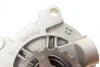 Помпа води Audi 100/A6/VW Crafter/LT/T4/Volvo 940/V70 2.4D/TD/2.5/2.5TDI/SDI 90-13 (7лоп)(R/B) Bugatti PA8713 (фото 5)
