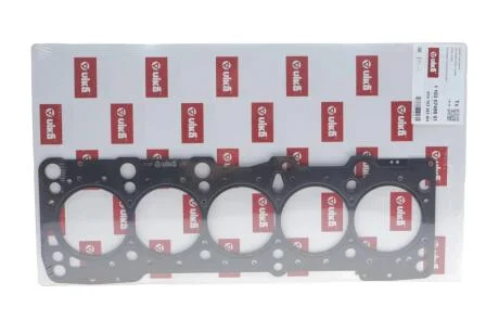 Прокладка головки блоку циліндрів Vika 11030749901