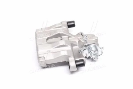 Супорт гальмівний задній MEGANE/ESPACE/LAGUNA 01-07 Пр. A.B.S. A.B.S. 430302