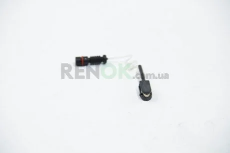 Датчик гальмівних колодок LT/W903/W904/W909/W667 (95-21) A.B.S. A.B.S. 39620