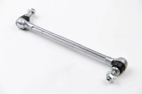 Стійка стабілізатора переднього (алюміній) Ford Focus I (98-09), KA (96-08)/Mazda 121 (96-03) Ayd 96-02094