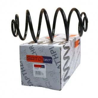 Пружина SATO TECH SatoTech CS3152R