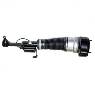 Sato Пневмостойка MB S-Class (W2-21) 2005-2012 F/L SATO TECH SatoTech 50213FL