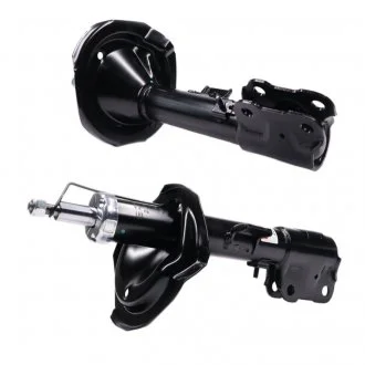 Амортизатор SATO TECH SatoTech 22027FL