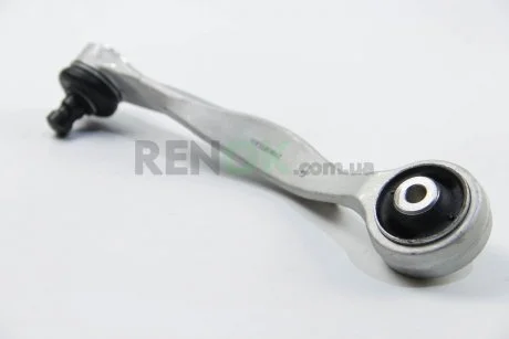 Важіль перед. (зверху/позаду) Passat B5/Audi A4/A6 96-09 Пр. A.B.S. A.B.S. 210050