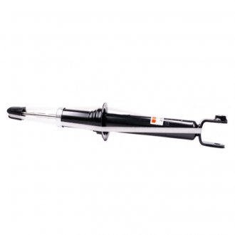 Амортизатор SATO TECH SatoTech 22558RL