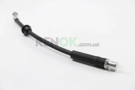 Тормозной шланг Nubira/Tacuma/Orion/Astra/Vectra 96-05 A.B.S A.B.S. SL4945