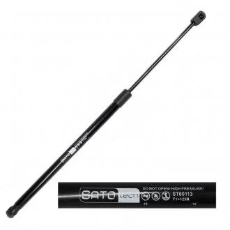 Амортизатор багажника SATO TECH SatoTech ST60113