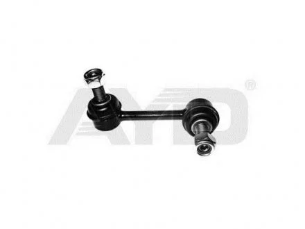 Стойка стабилизатора заднего левая Honda CR-V (07-) Ayd 96-09206