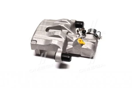 Супорт гальмівний задній MEGANE/ESPACE/LAGUNA 01-07 Л. A.B.S. A.B.S. 430301