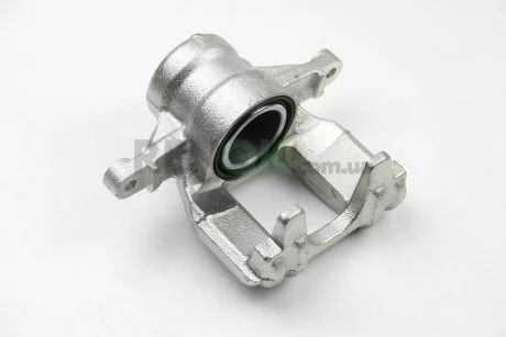 Супорт гальмівний задній Sprinter/Crafter 3.5t 06- Пр. A.B.S. A.B.S. 621402