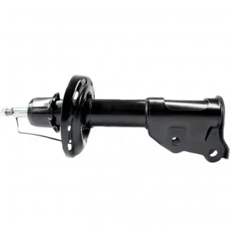 Амортизатор SATO TECH SatoTech 22276FR