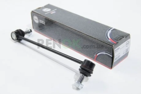 Тяга стабілізатора перед. W639/Viano W639 (03-21) Л. A.B.S. A.B.S. 261003