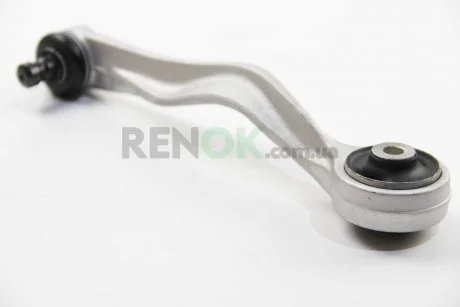 Важіль перед. (зверху/позаду) Passat B5/Audi A4/A6 96-09 Л. A.B.S. A.B.S. 210049