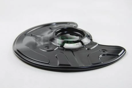 Захист тормозного диска пер. W230/CLW219/W211 01-12 Л. A.B.S. A.B.S. 11330