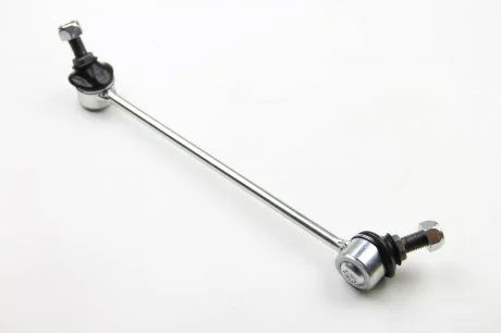 Стійка стабілізатору передн прав (280mm) MB VIANO (W639) (03-) Ayd 96-03478