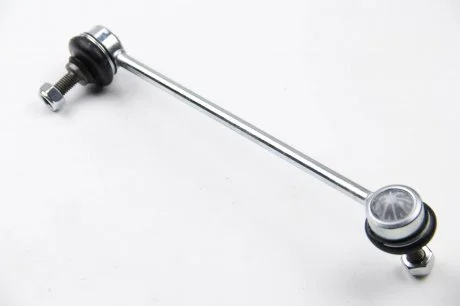 Стійка стабілізатору передн прав (250mm) MERCEDES-BENZ VITO (W638) (-03) Ayd 96-00551