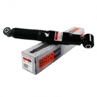Амортизатор SATO TECH SatoTech 21677R